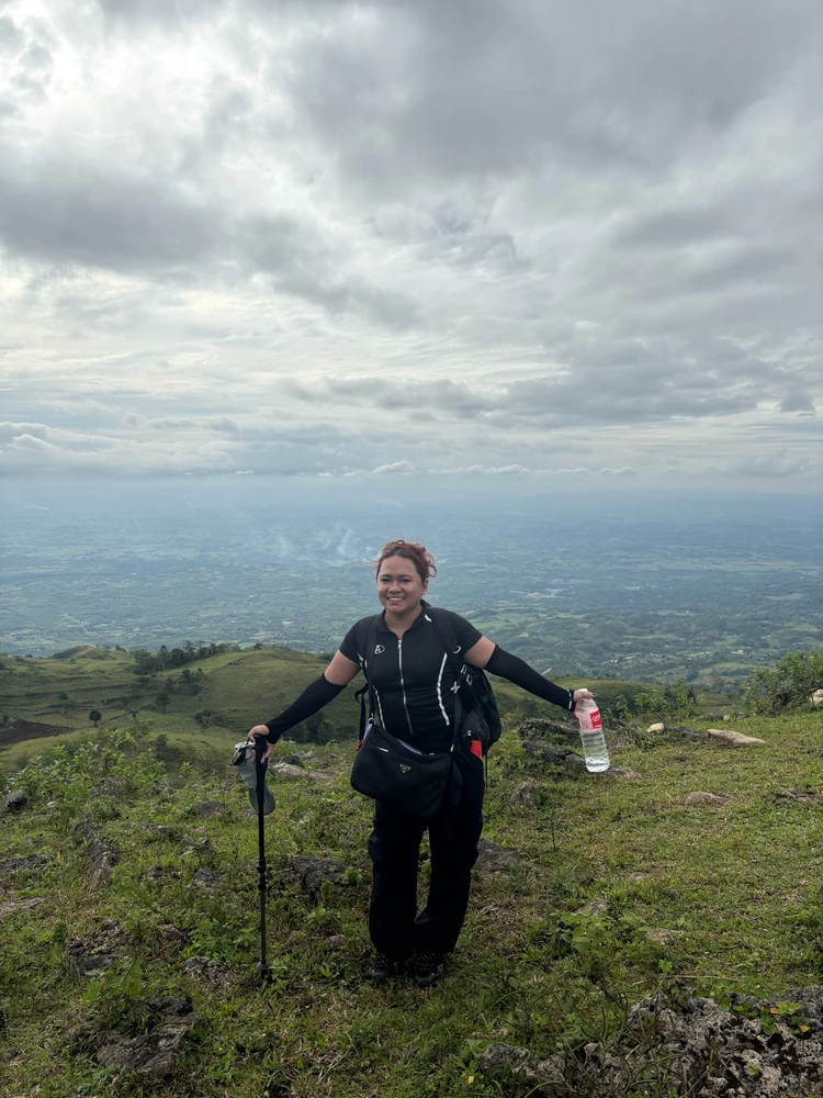 Image uploaded by Rozanne