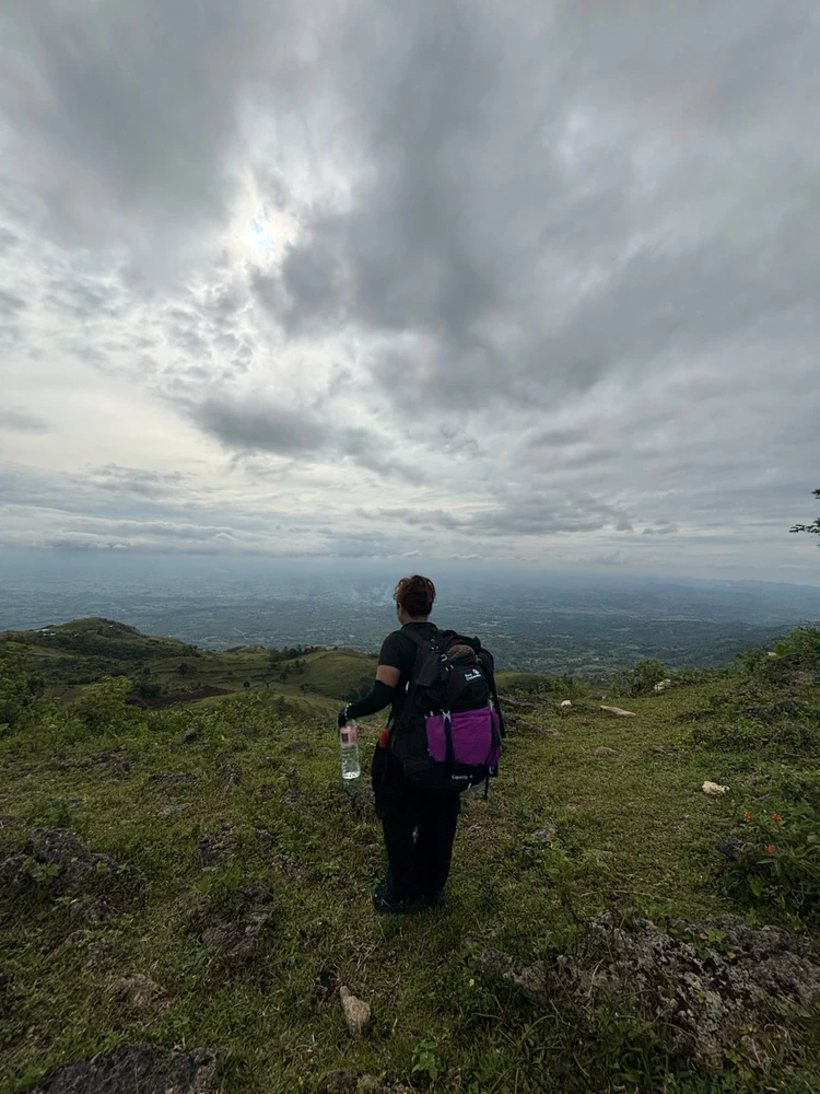 Image uploaded by Rozanne