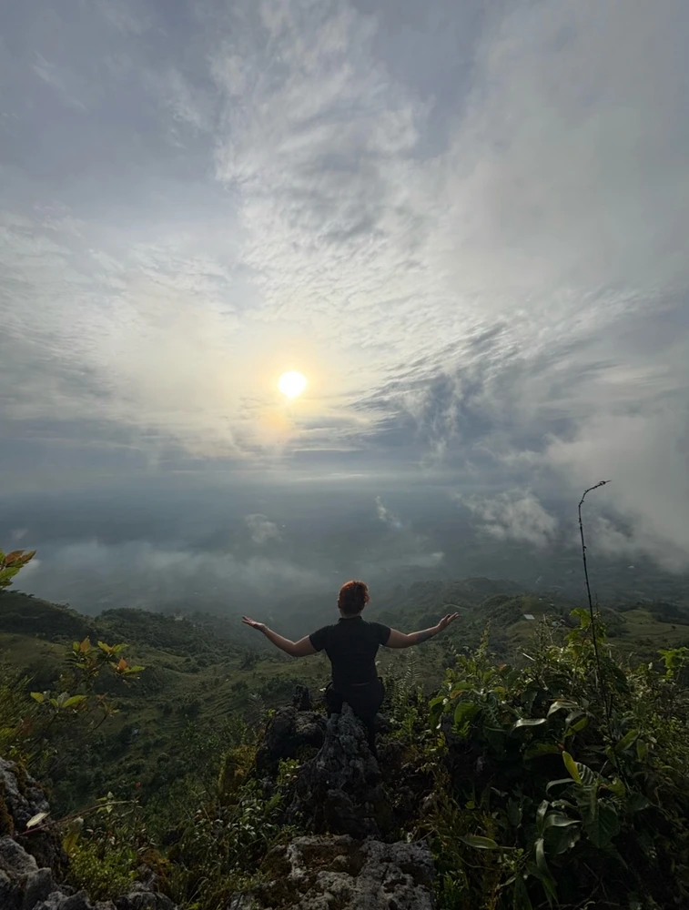 Image uploaded by Rozanne