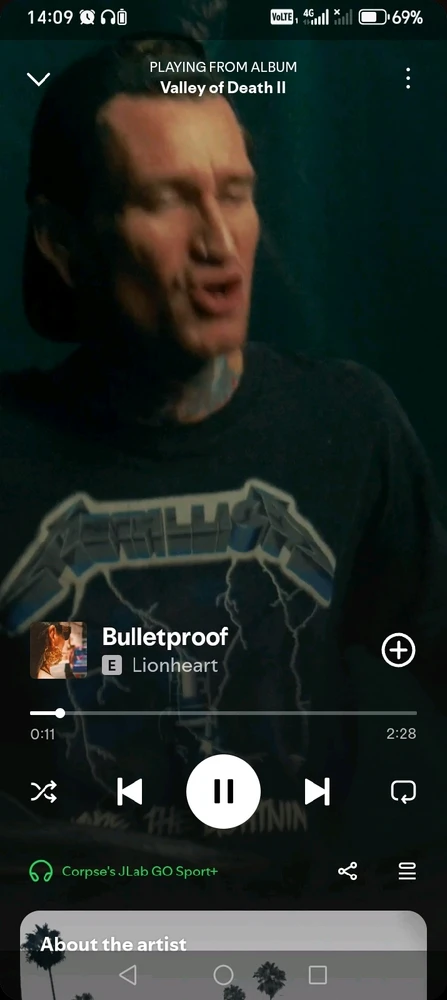 GIF uploaded by Aleks