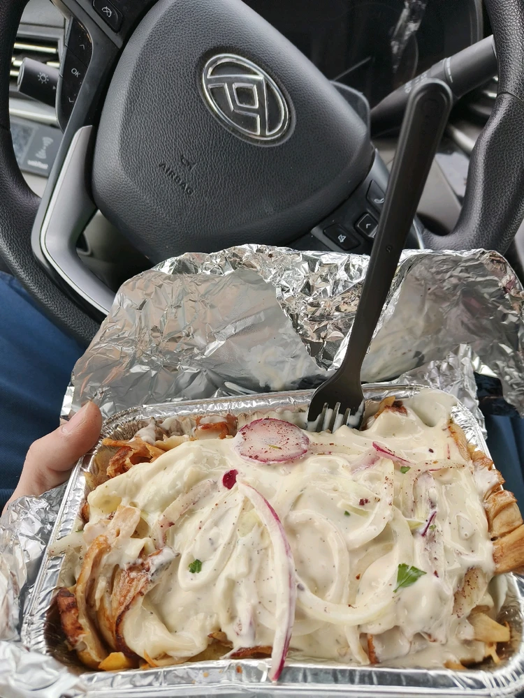 GIF geüpload door Patje