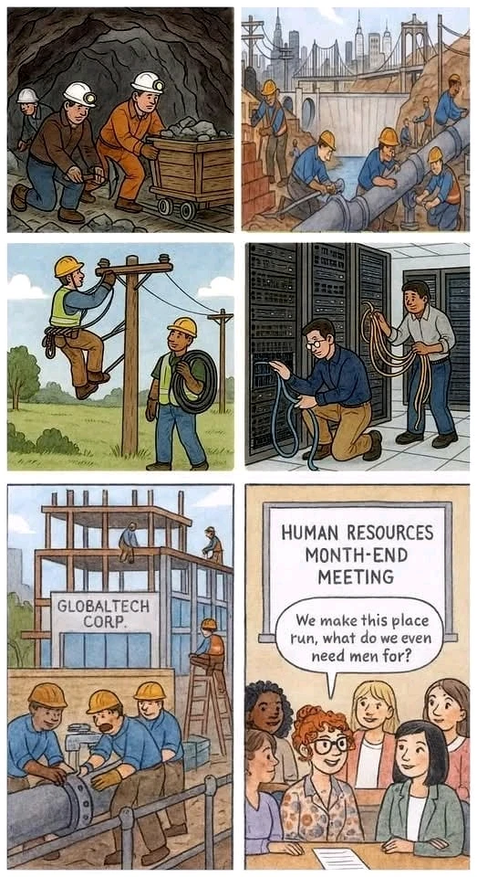 GIF dodany przez Lanre