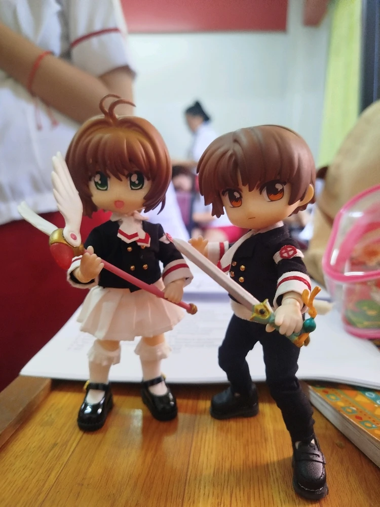 Image uploaded by Pho Qing Mei Taji 🤣