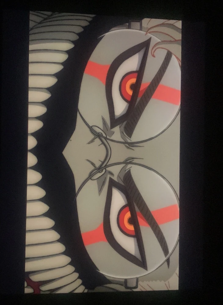 GIF subido por María José