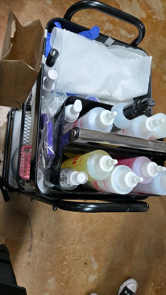 Image uploaded by Kenay Peterson