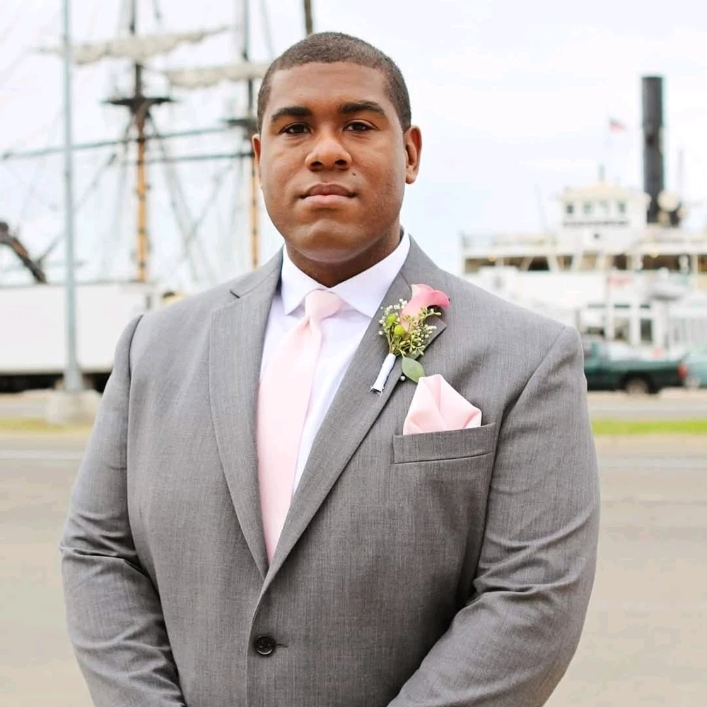 10 years ago I was almost 400lbs hbp. She cheated threw me out for him. 2022.