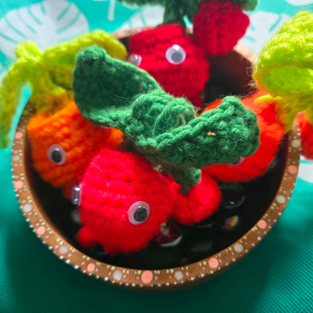 GIF uploaded by Kaia