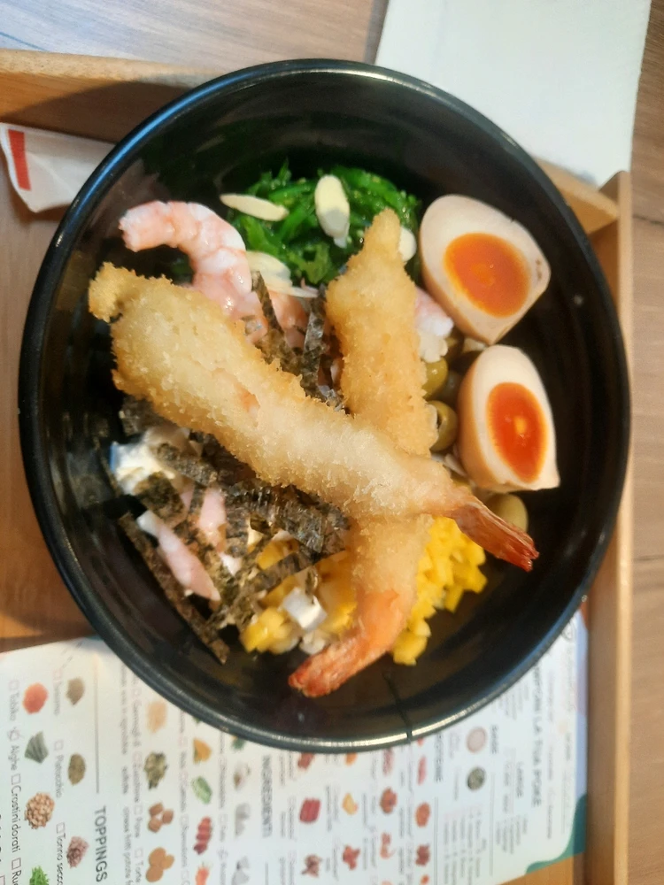 GIF caricata da Sofia