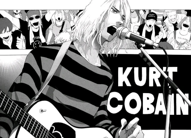 Imagen subida por Abraham