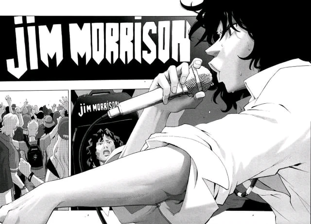 Imagen subida por Abraham