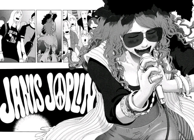 Imagen subida por Abraham