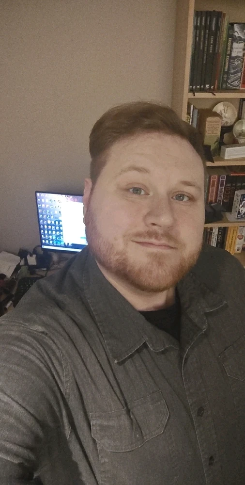 GIF uploaded by Muppets