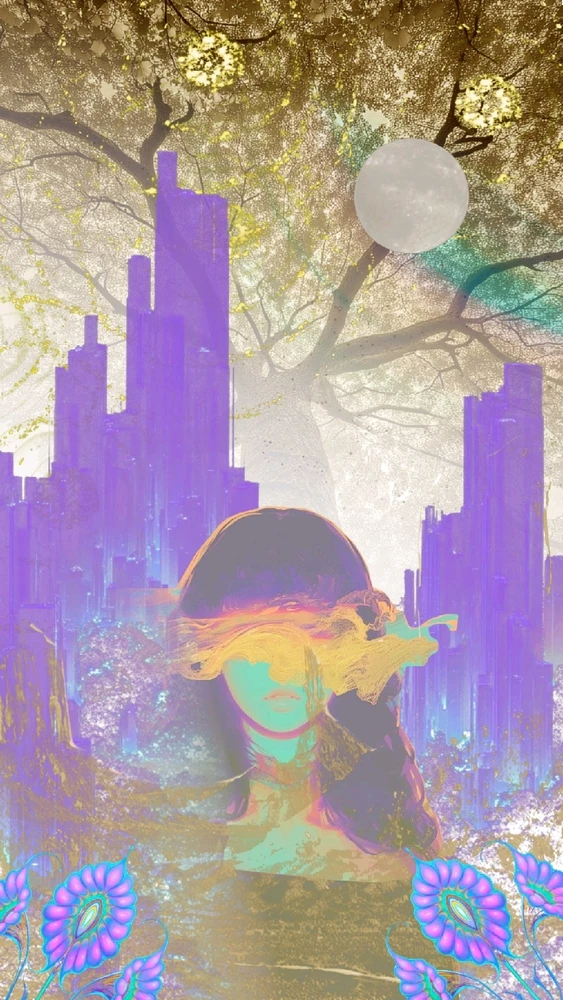 GIF uploaded by Ikaylea