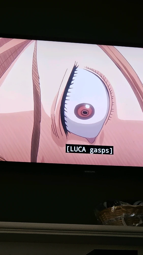 GIF uploaded by Nate