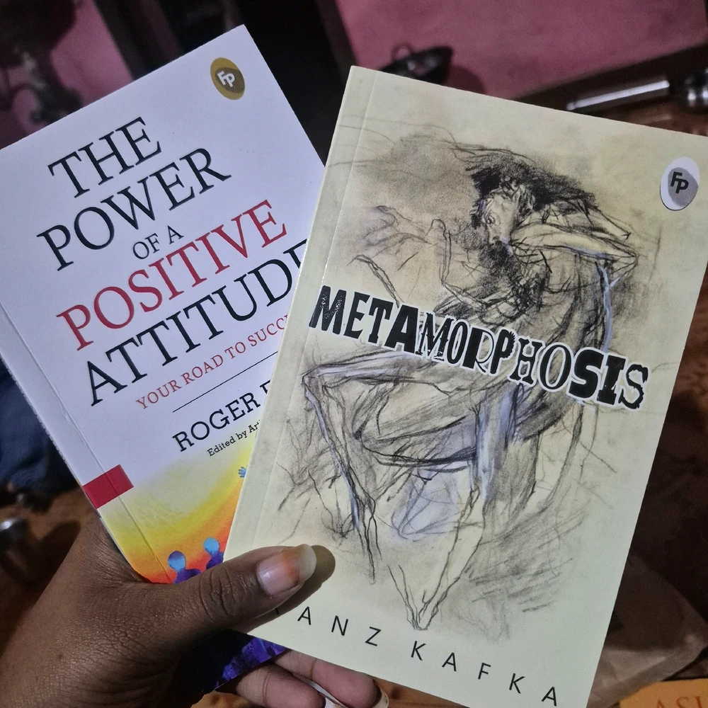 GIF uploaded by Azure