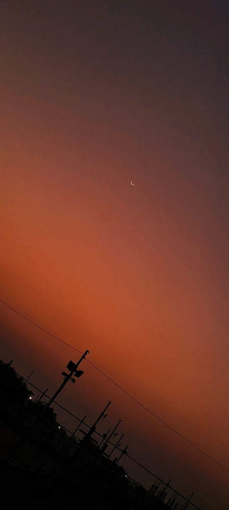 GIF uploaded by β΅Ρα Υ΅β΅Ξ»