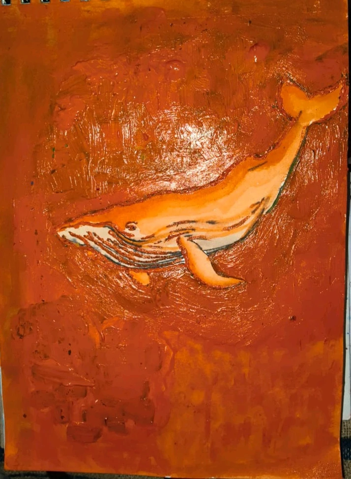 GIF uploaded by Sin Nombre