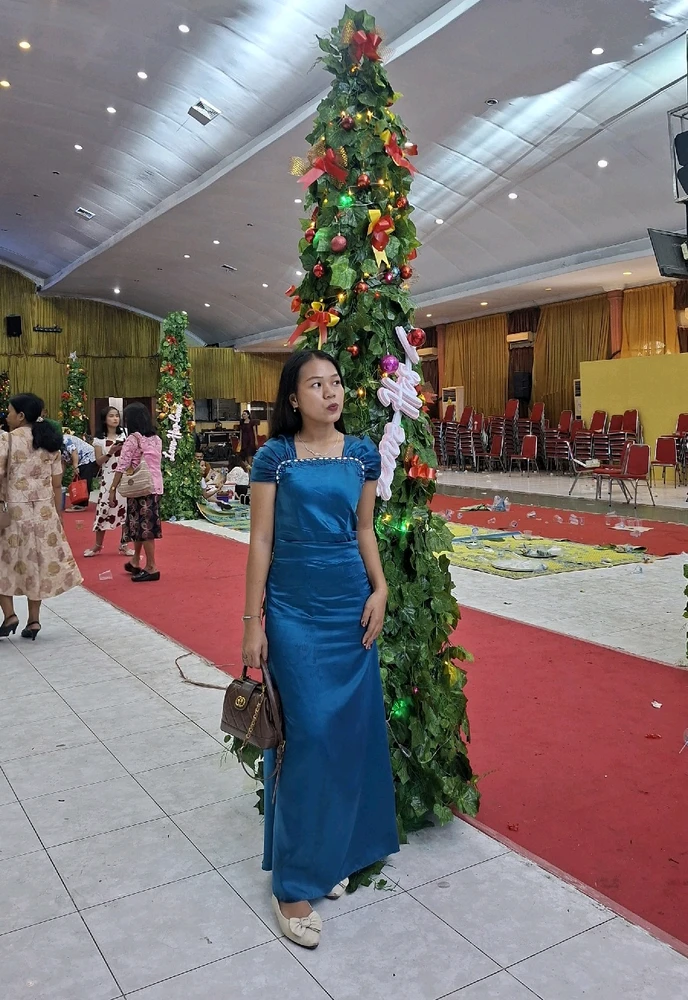 GIF uploaded by Chatryn Joice Elisabet Panjaitan