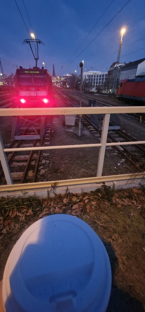 GIF uploaded by Mike