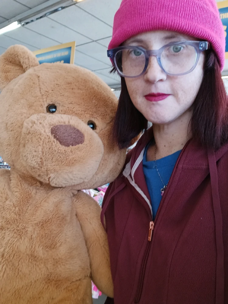 GIF uploaded by Cece Ann