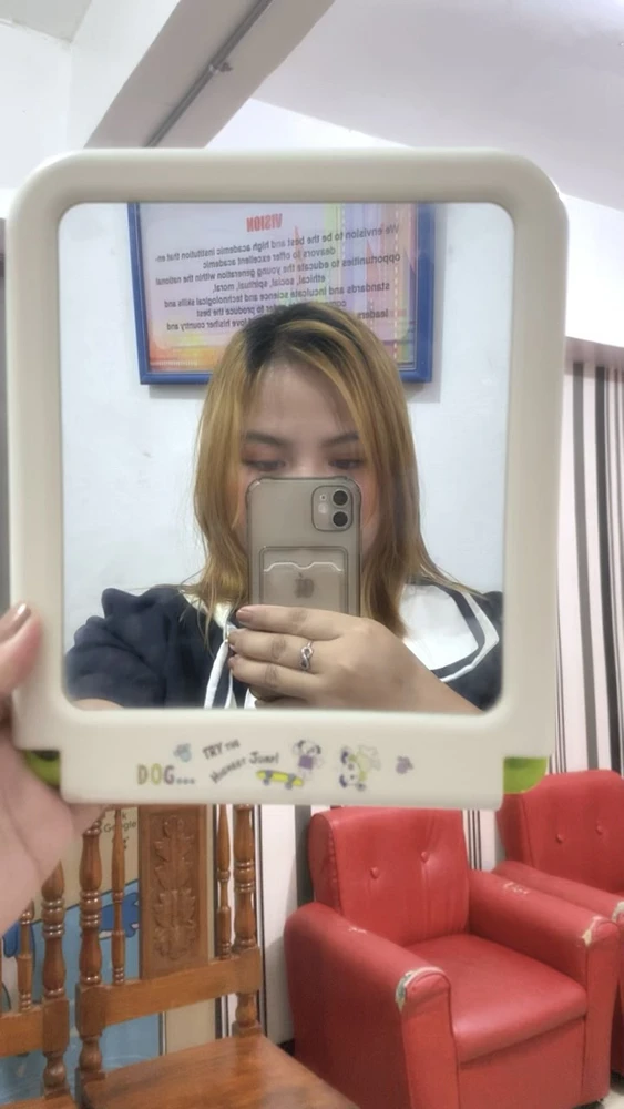 GIF uploaded by Angel Gabb