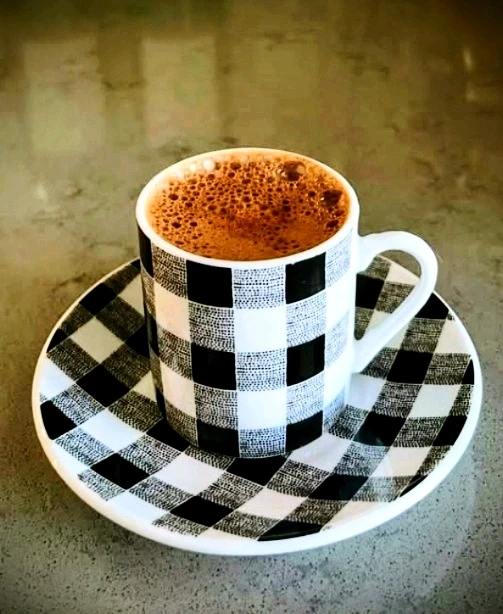 GIF diunggah oleh Gsmuslera