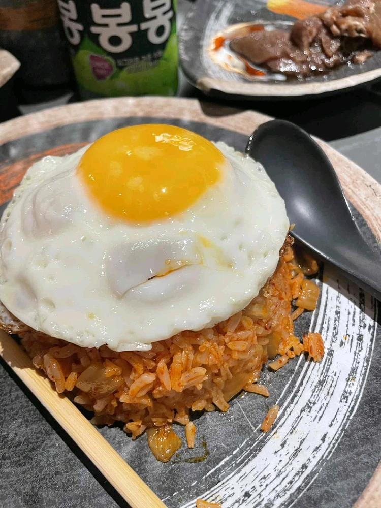 GIF uploaded by Sarah