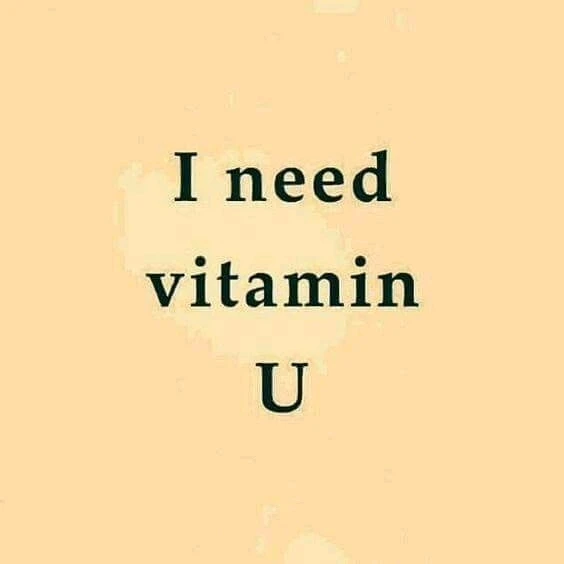 GIF uploaded by ORyZa