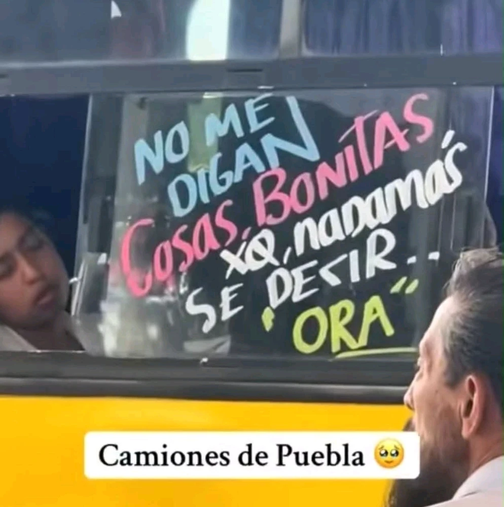 GIF subido por Adrián