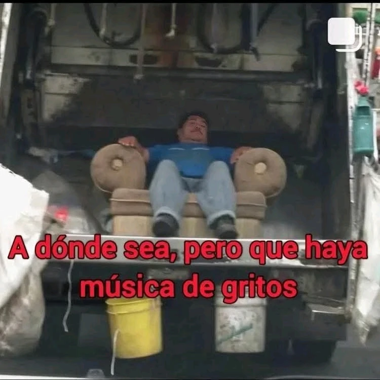 GIF subido por Adrián