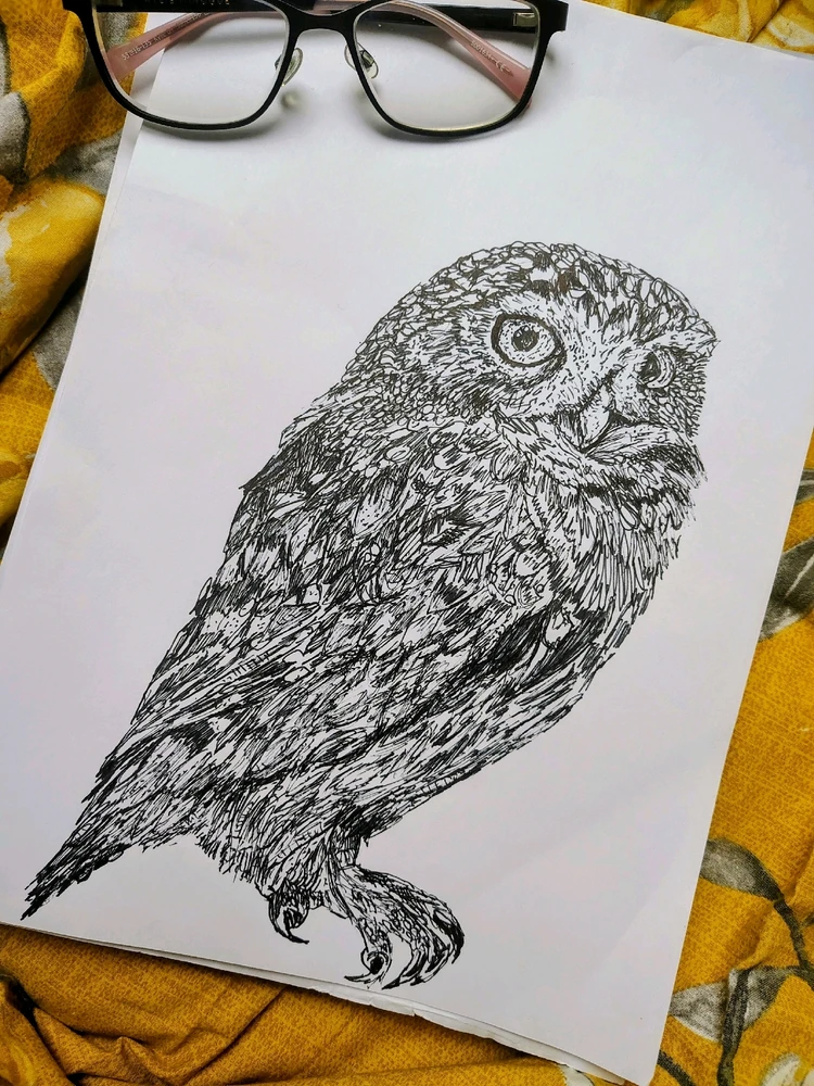 GIF diunggah dening Mika