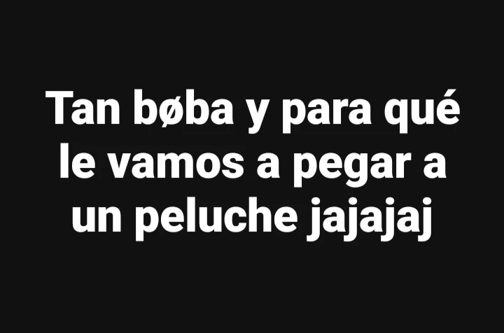 GIF subido por Mateo Jp