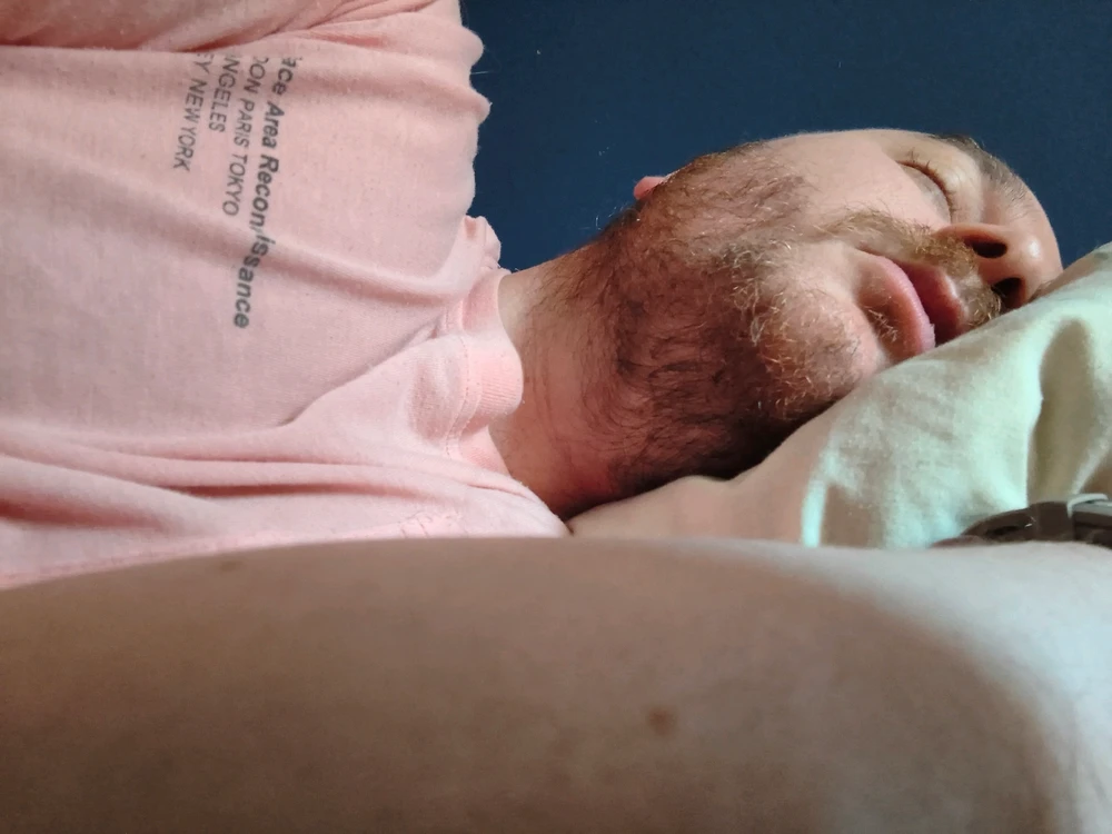 GIF subido por Ánon