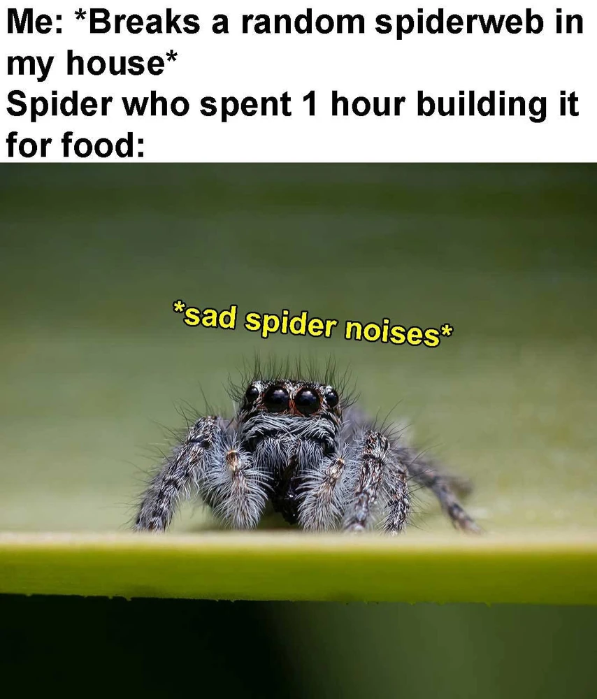 GIF uploaded by 🌙✨ℳℯ𝓁𝒶𝓃𝒾𝓆𝓊ℯ✨🌙