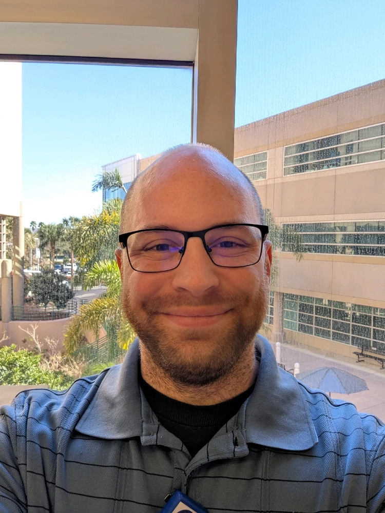 GIF uploaded by Lucas