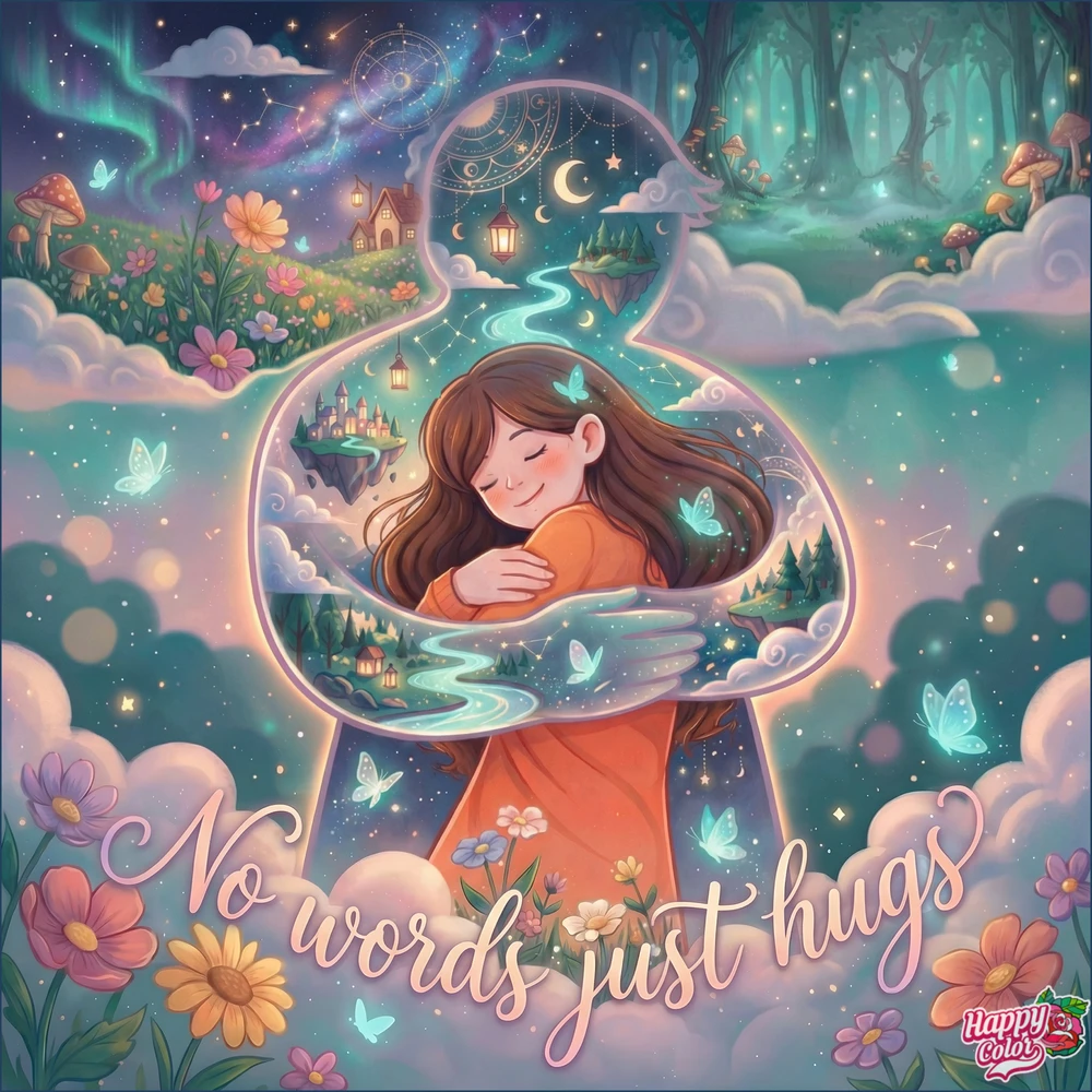 GIF hochgeladen von Lucas