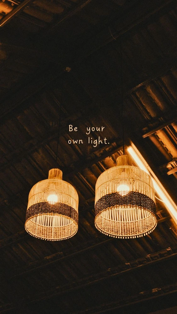 GIF uploaded by Karim