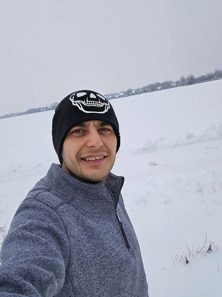 Image uploaded by Ruslan