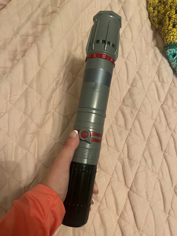 GIF uploaded by Savannah