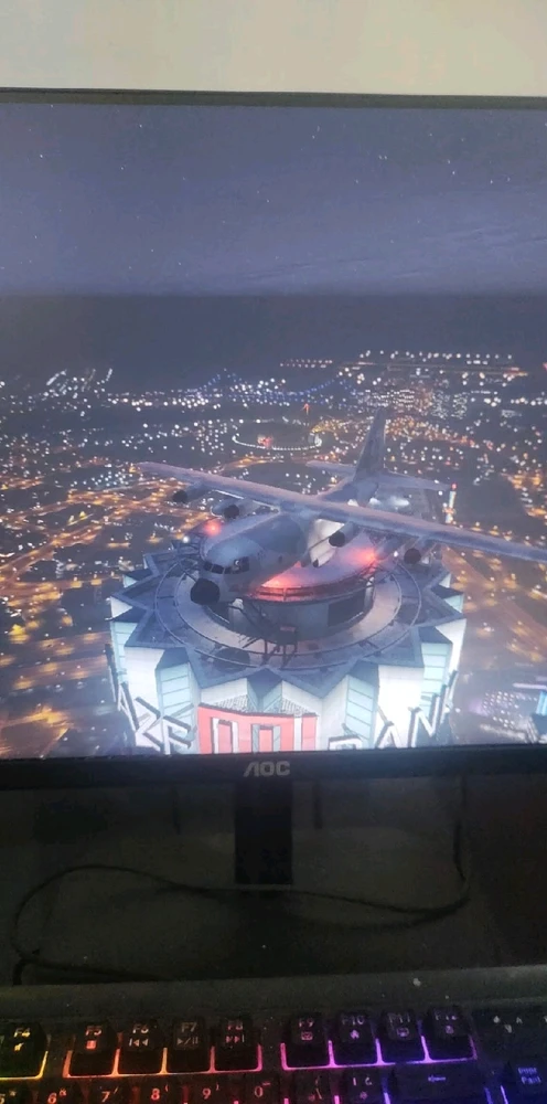 GIF subido por Juan Diego