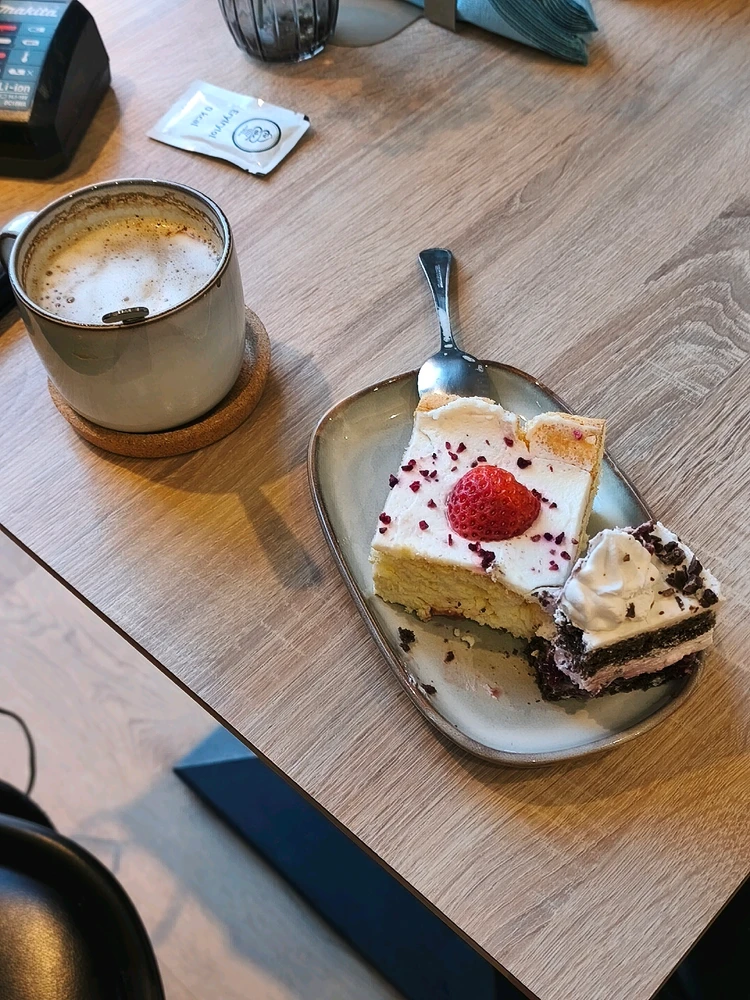 GIF dodany przez Wilk