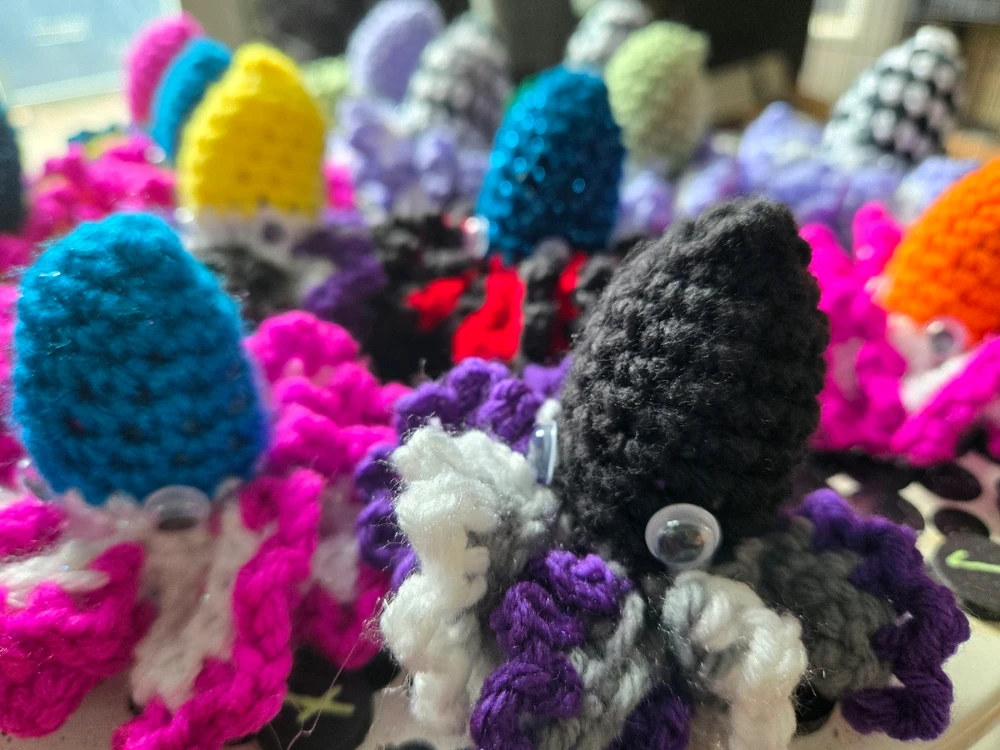 Image uploaded by Kaia