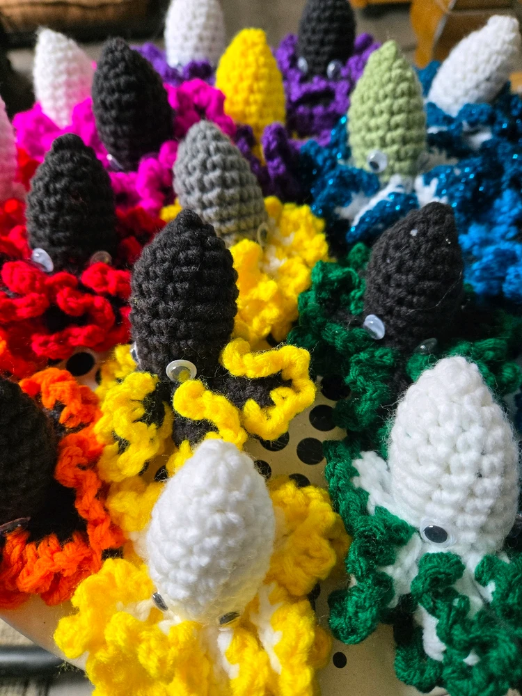 Image uploaded by Kaia