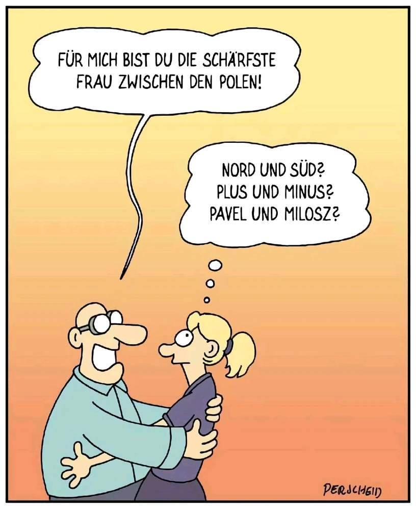 GIF hochgeladen von Anne (aka KuschelBrrrr- zeig mal etwas Wärme!!)