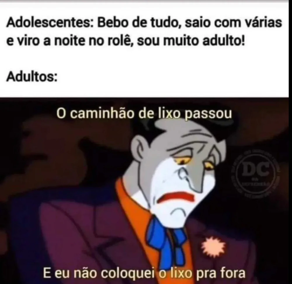 GIF enviado por Bruno