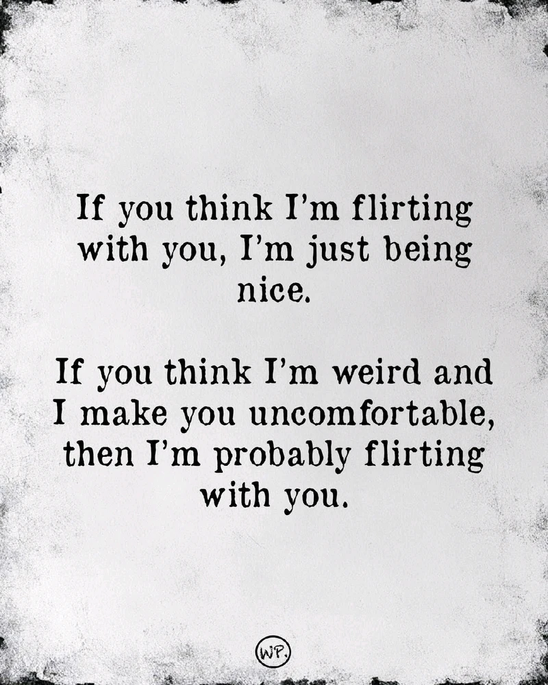 GIF uploaded by ikhfA