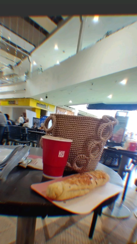 GIF subido por Briyith