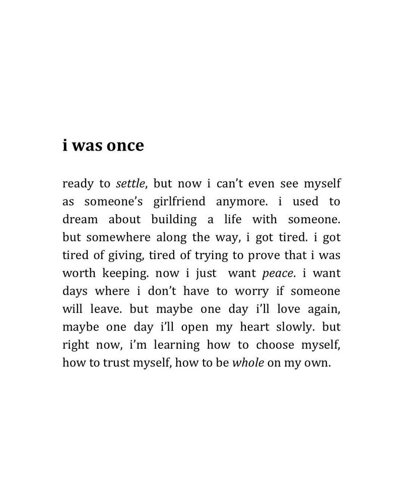 GIF uploaded by Jaylee