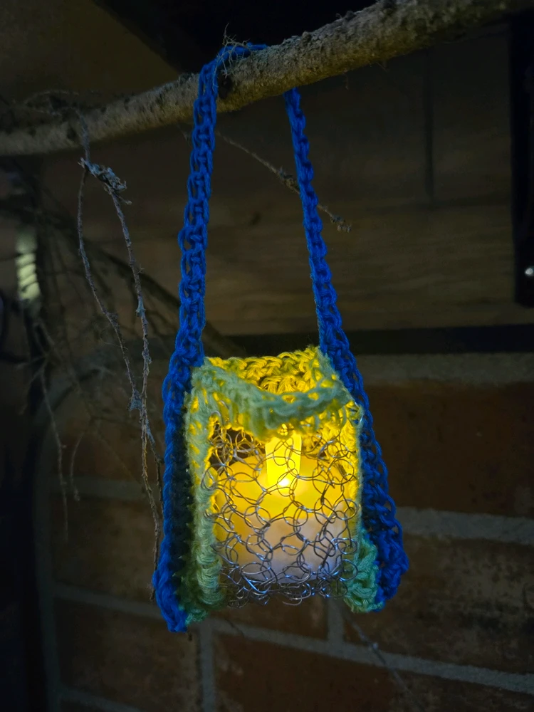 Image uploaded by Kaia