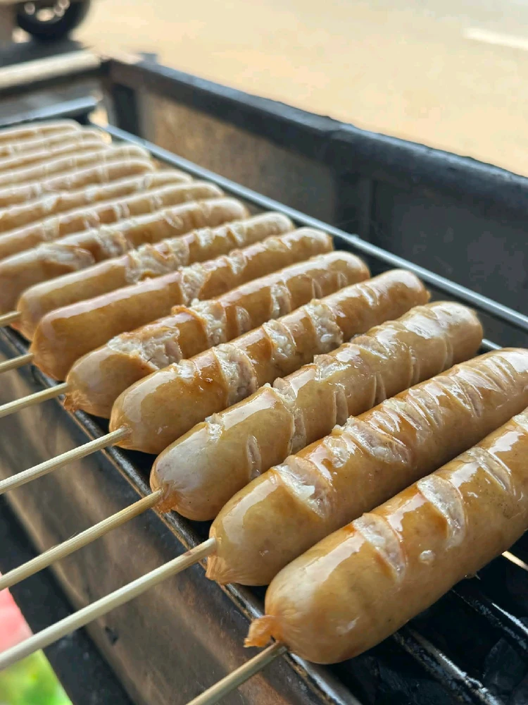 GIF อัปโหลดโดย namna